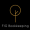 fig-bookkeeping