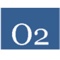 o2-investment-partners