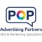 pop-advertising-partners