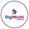 digimirchi-infotech