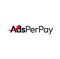 adsperpay-digital-marketing-agency