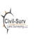 civil-surv-land-surveying