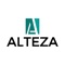 alteza-tele-services