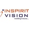 inspirit-vision