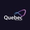 quebec-technologies