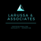 larussa-associates