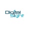 digital-sight