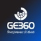 ge-360