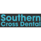southern-cross-dental
