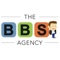 bbs-agency