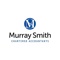 murray-smith-chartered-accountants