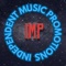 independent-music-promotions