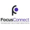 focusconnect-it