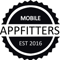 mobile-appfitters