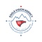 eagle-vision-agency