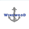 windwood-productions