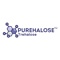 purehalose-trehalose