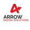 arrow-digital-solution