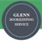 glenn-bookkeeping-service