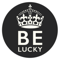 be-lucky