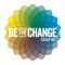 be-change-group