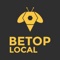 be-top-local