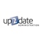 up2date-administration