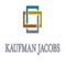 kaufman-jacobs