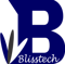 blisstech-multimedia-cybernetics-technology