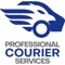 professional-courier-services