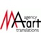 maart-agency