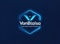 vanblaisa-web-design-digital-marketing