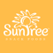 suntree-snack-foods