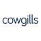 cowgills