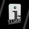 new-vision-technologies