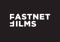 fastnet-films