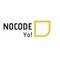 yo-no-code