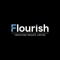 flourish-creations-pvtltd