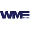 wmf-essex