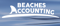 beaches-accounting
