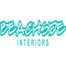 beachside-furniture-interiors