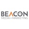 beacon-media-marketing