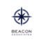 beacon-associates