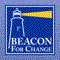 beacon-change