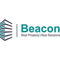 beacon-management-services