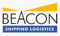 beacon-shipping-logistics