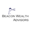 beacon-wealth-advisors