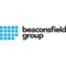 beaconsfield-group