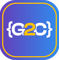 geeks2connect-infotech-private