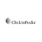 clickinpedia-private